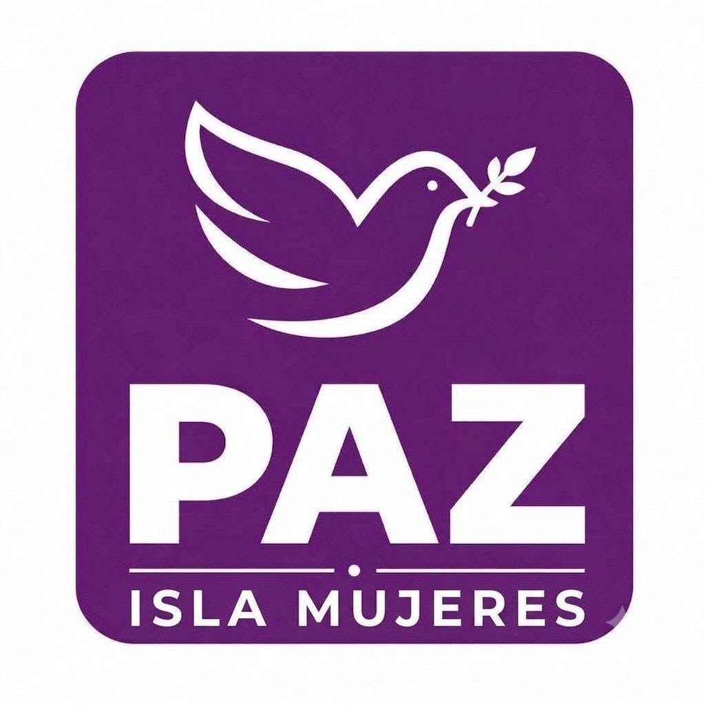 PAZ Isla Mujeres